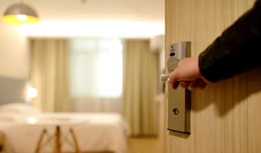 Descubre la importancia de los motores de reservas para hoteles