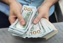 Las cuentas en dólares toman posición entre los colombianos