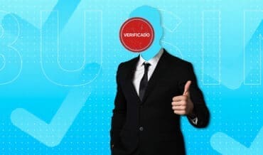 Verificación de Identidad en América Latina, Emptor