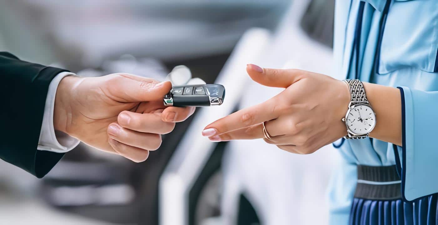 chevrolet alianzas para la compra de tu carro