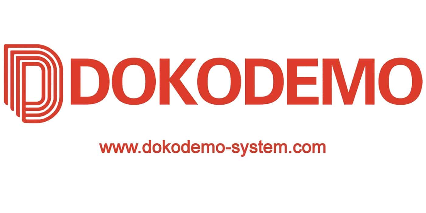 dokodemo