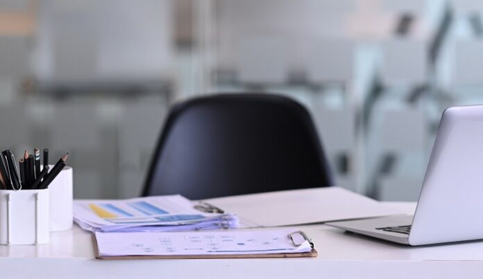 Cómo Evitar el Absentismo Laboral