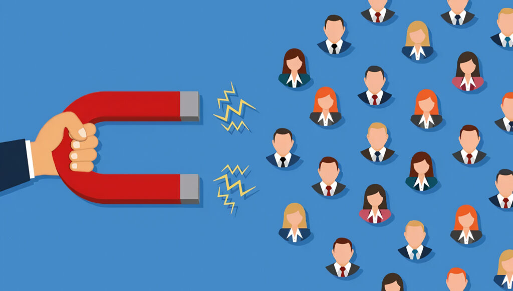 Employer Branding