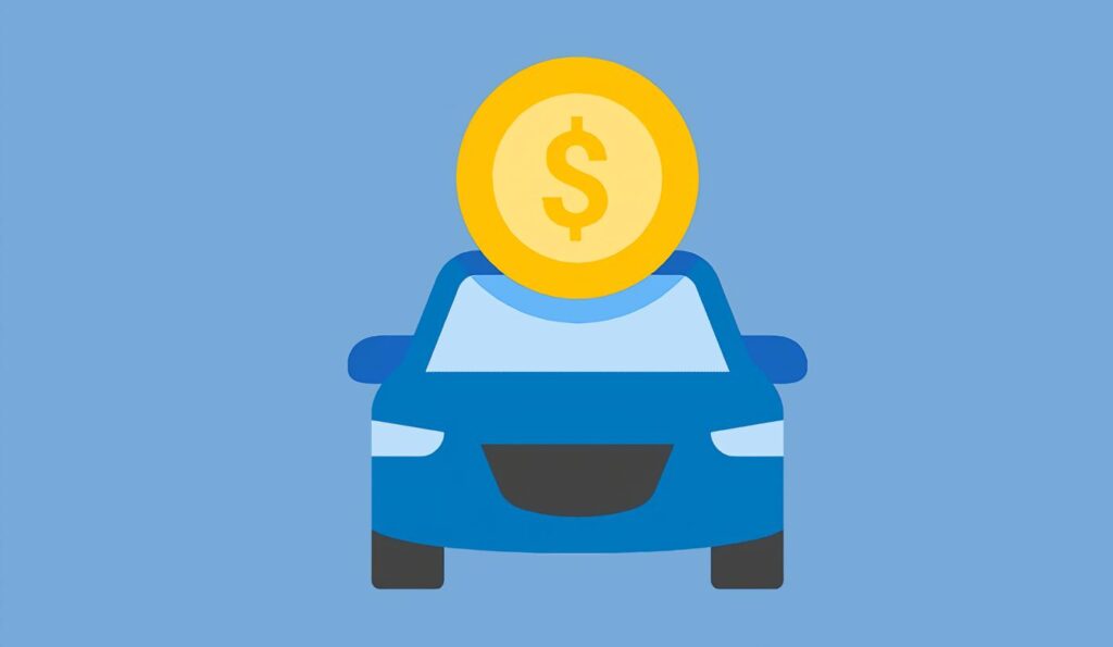 Cómo pagar en línea el Impuesto Vehicular en Colombia