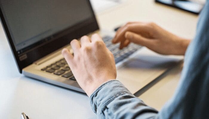 Tips para Agilizar el Pago de Nómina Electrónica