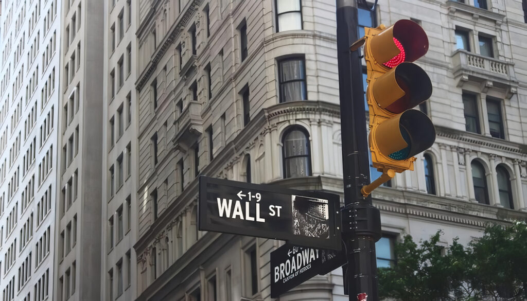 ¿Se recuperarán las Acciones durante el año 2023? Inversores