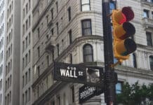 Se recuperarán las acciones durante el año 2023