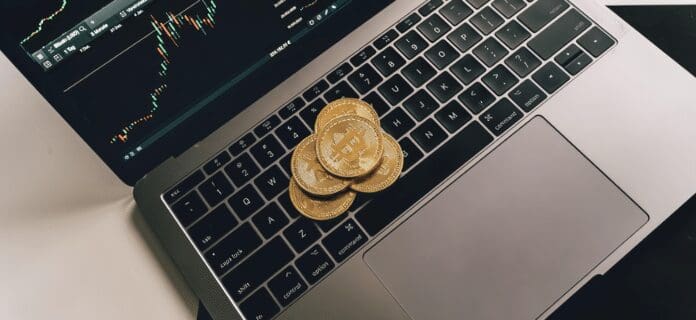Cómo comprar Bitcoin