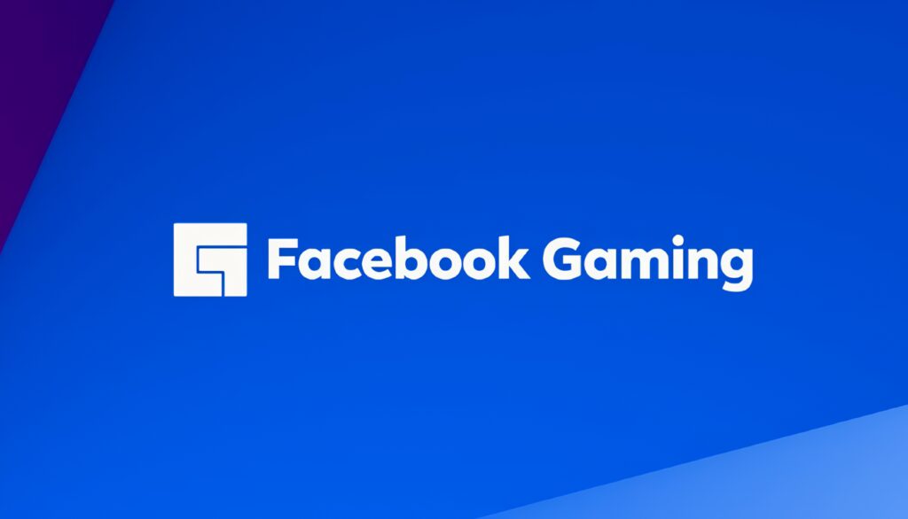 Facebook Gaming