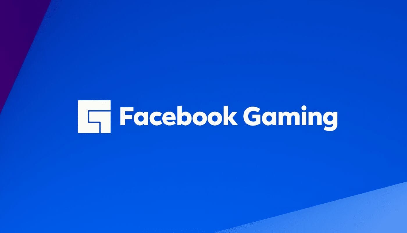 Facebook Gaming