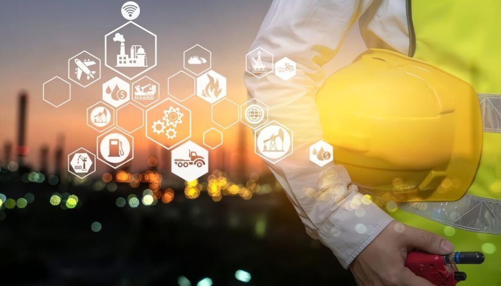 El Manejo Ambiental y la Administración de Desastre