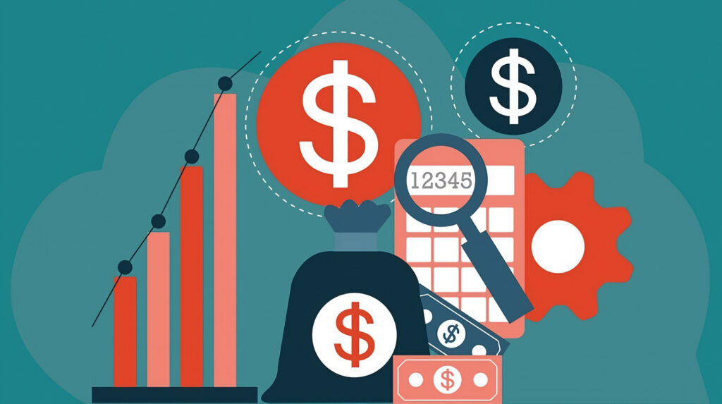 ¿Qué es el Beneficio Neto y por qué es Importante?