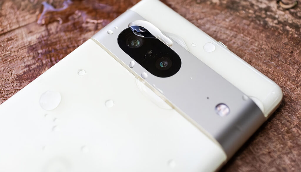 Vulnerabilidades en teléfonos Pixel: Ganó $70K