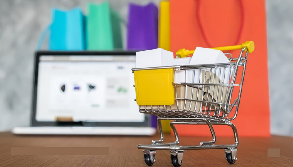 Aprovechar al Máximo su Cantidad Económica de Pedido