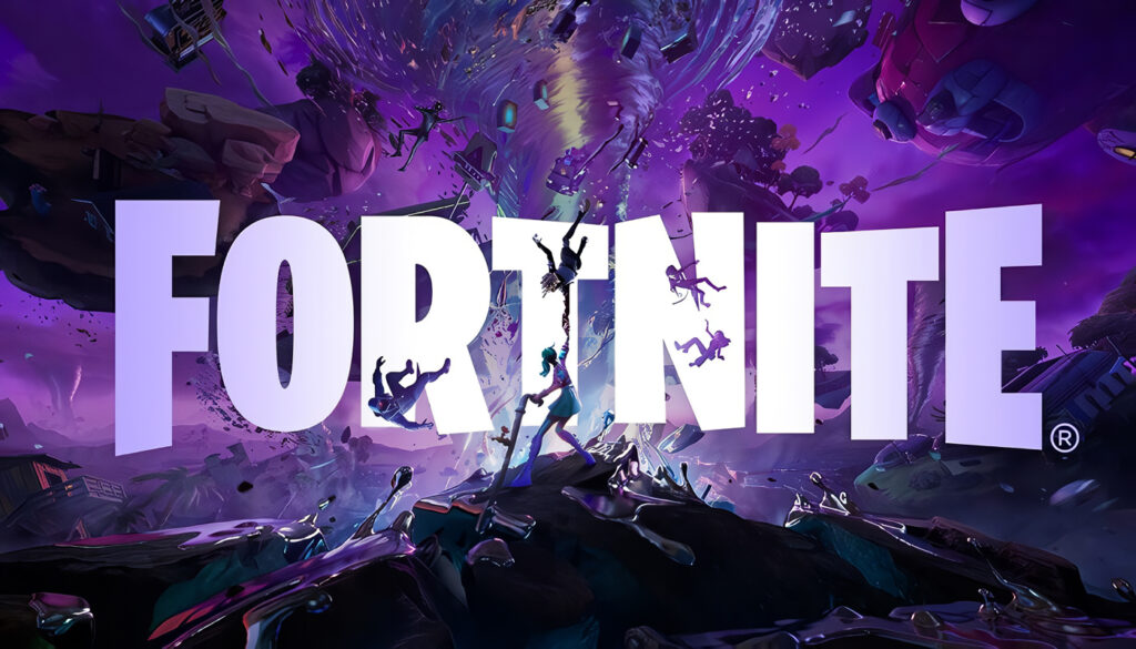 Consejos para mejorar Fortnite