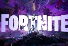 Consejos para mejorar Fortnite