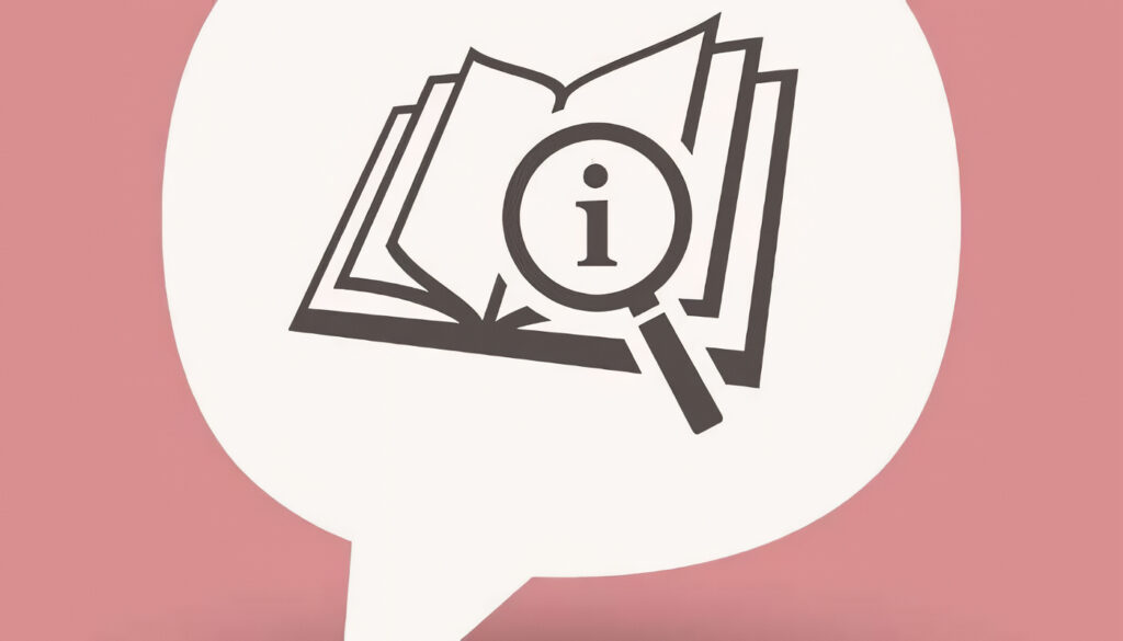 Cómo citar Fuentes Bibliográficas correctamente