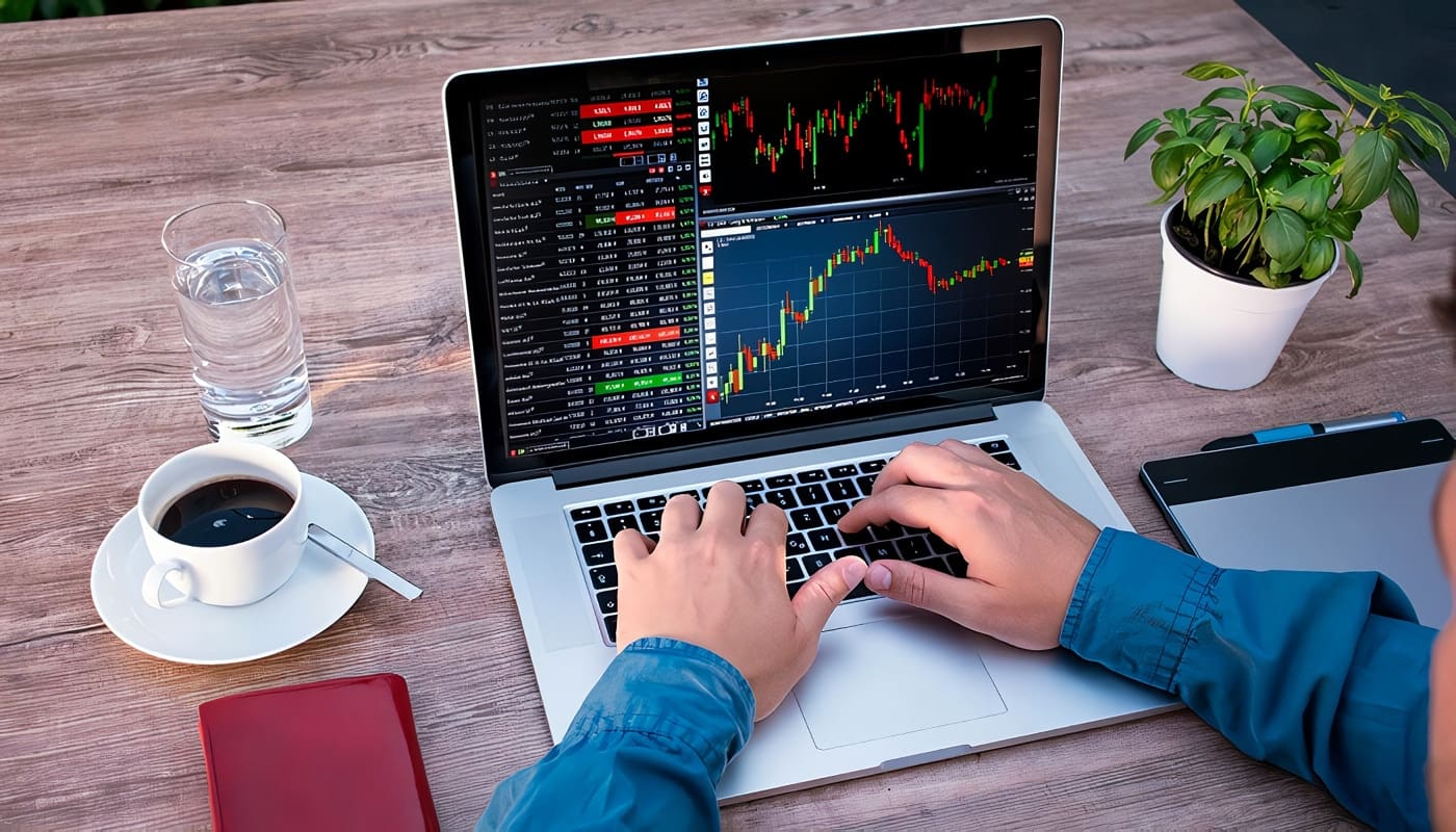 Consejos para hacer Trading