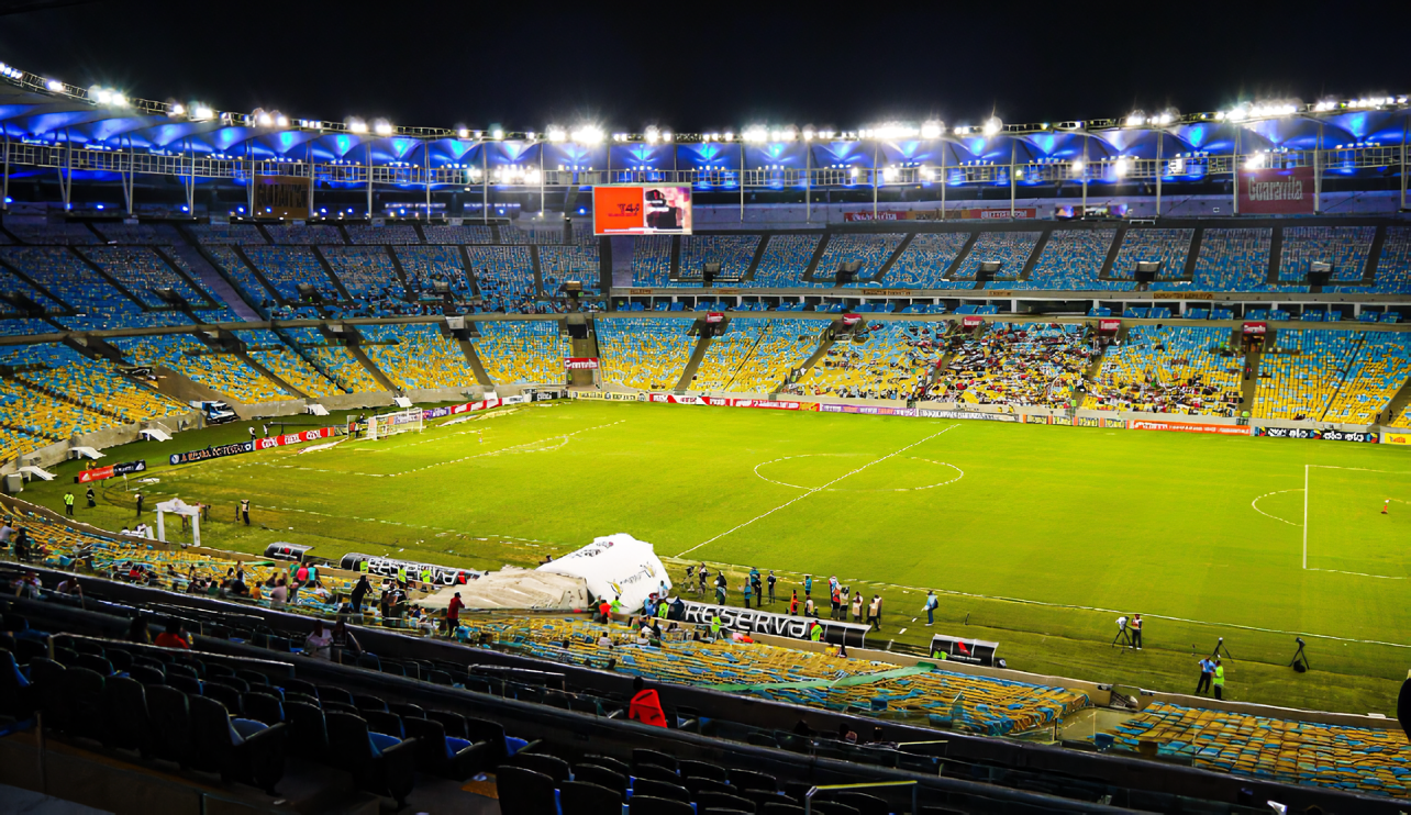 Colombia En La Copa América 2024: Análisis Y Posibilidades