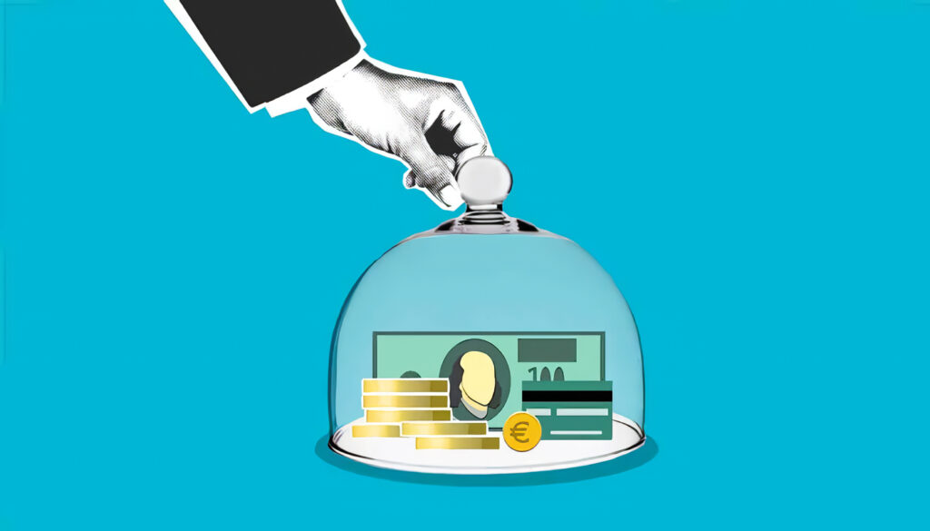 Diferencias entre microeconomía y macroeconomía