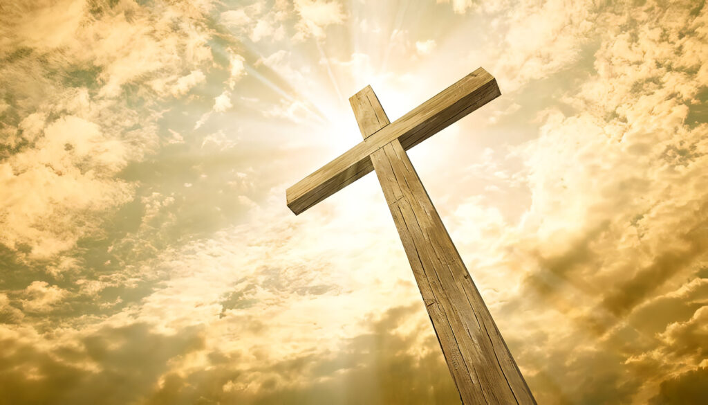 El Cristianismo qué es