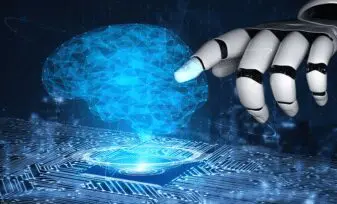 Futuro de la Inteligencia Artificial