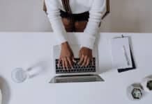 Futuro de los Publisher