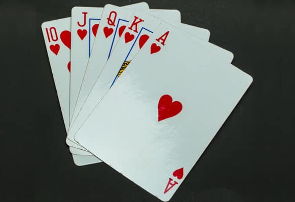Samo El Compositor Estrella De Camila Vida De Famosos 21-in-blackjack-what-if-two-players-get-21