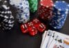Mitos más Comunes sobre los Casinos en Línea