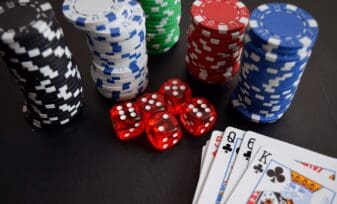 Mitos más Comunes sobre los Casinos en Línea