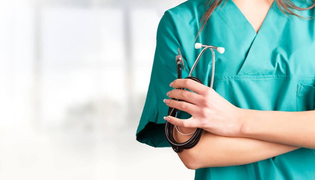 Simposios mas importantes de Medicina