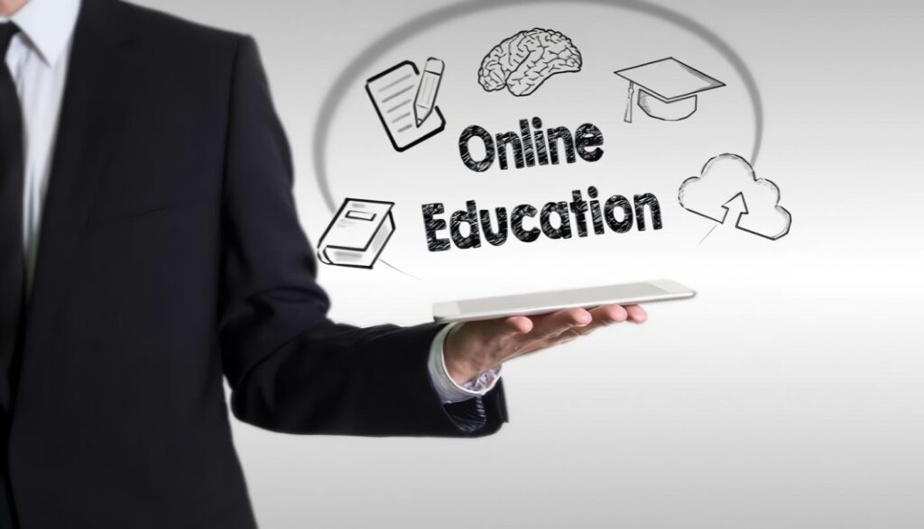 Aprendizaje online y las capacidades cognitivas de los adultos