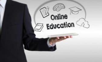 Aprendizaje online y las capacidades cognitivas de los adultos