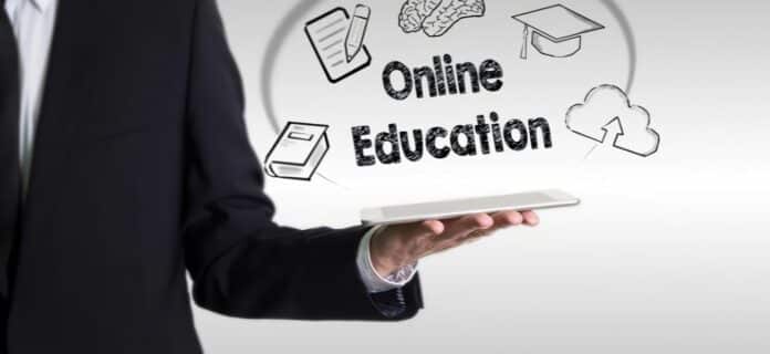 Aprendizaje online y las capacidades cognitivas de los adultos