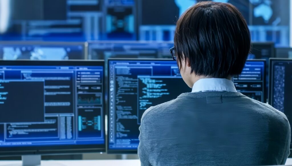 Carreras Profesionales que tienen Futuro a pesar de la Inteligencia Artificial