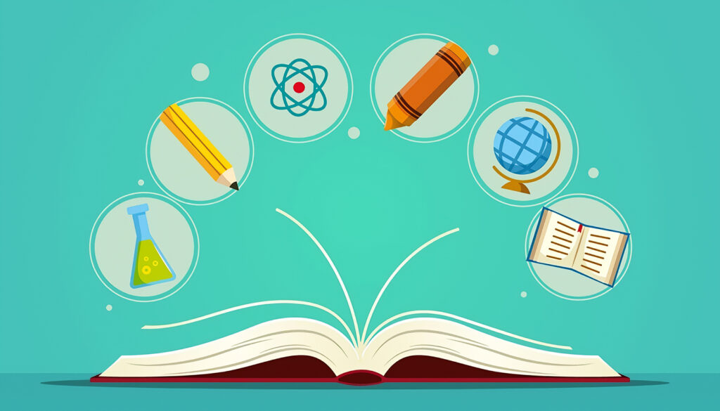 Enfoque Educativo hacia el Futuro