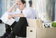 Entender el Desempleo