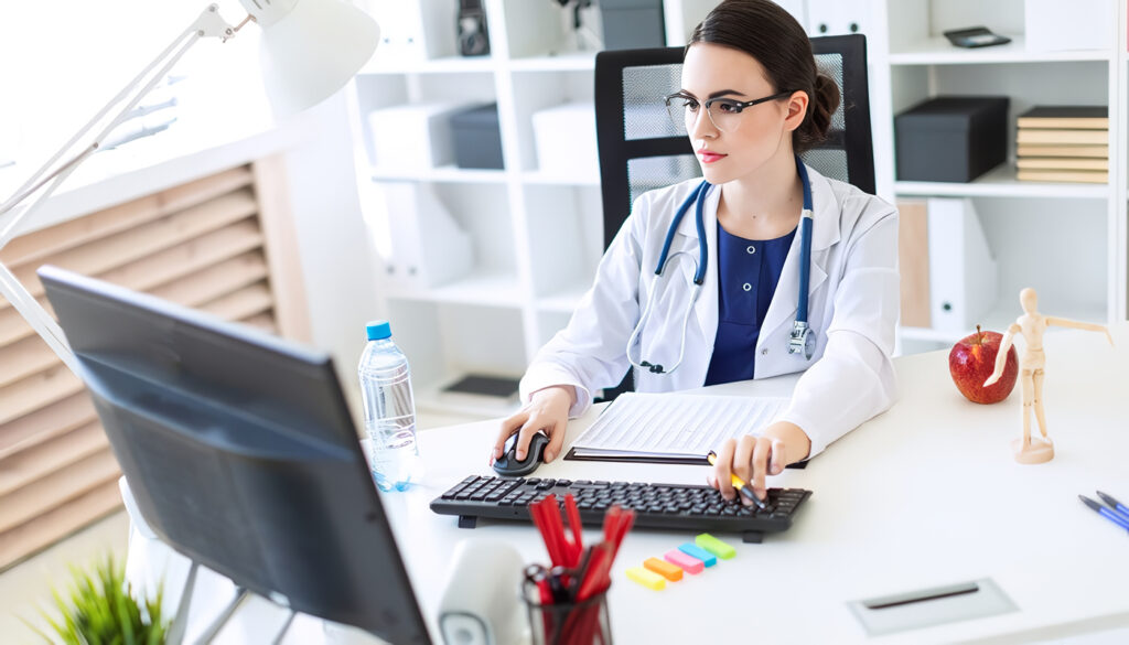 ¿Cuáles son las Guías Médicas más Importantes?