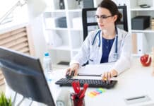 Guías Médicas más Importantes