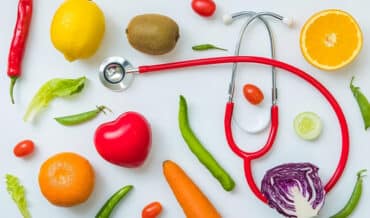 Terapia Nutricional Alternativa