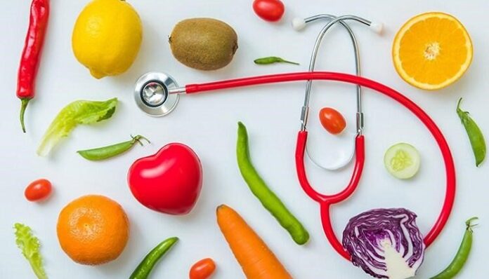 Terapia Nutricional Alternativa