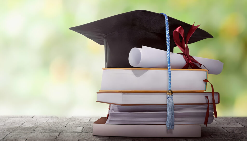 Cómo Homologar Título Profesional para Trabajar en Europa