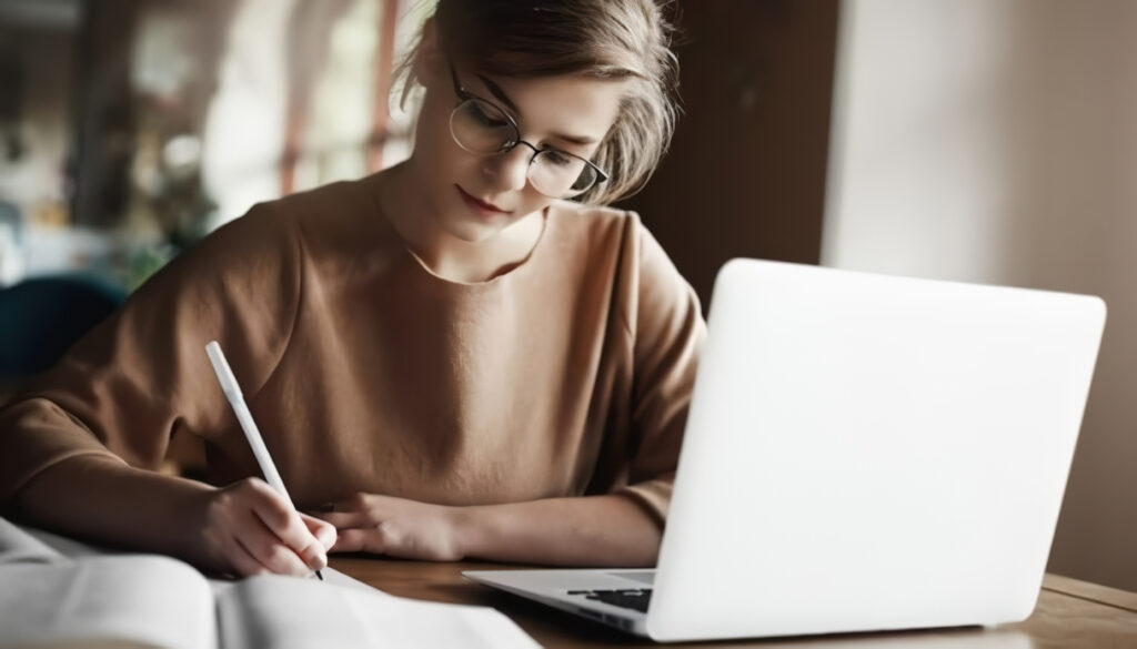 Estudiar en una Universidad Virtual