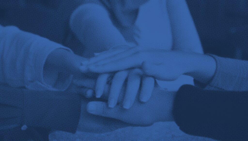 Acuerdo de Cooperación Ambiental de América del Norte (NAAEC) sobre Medio Ambiente