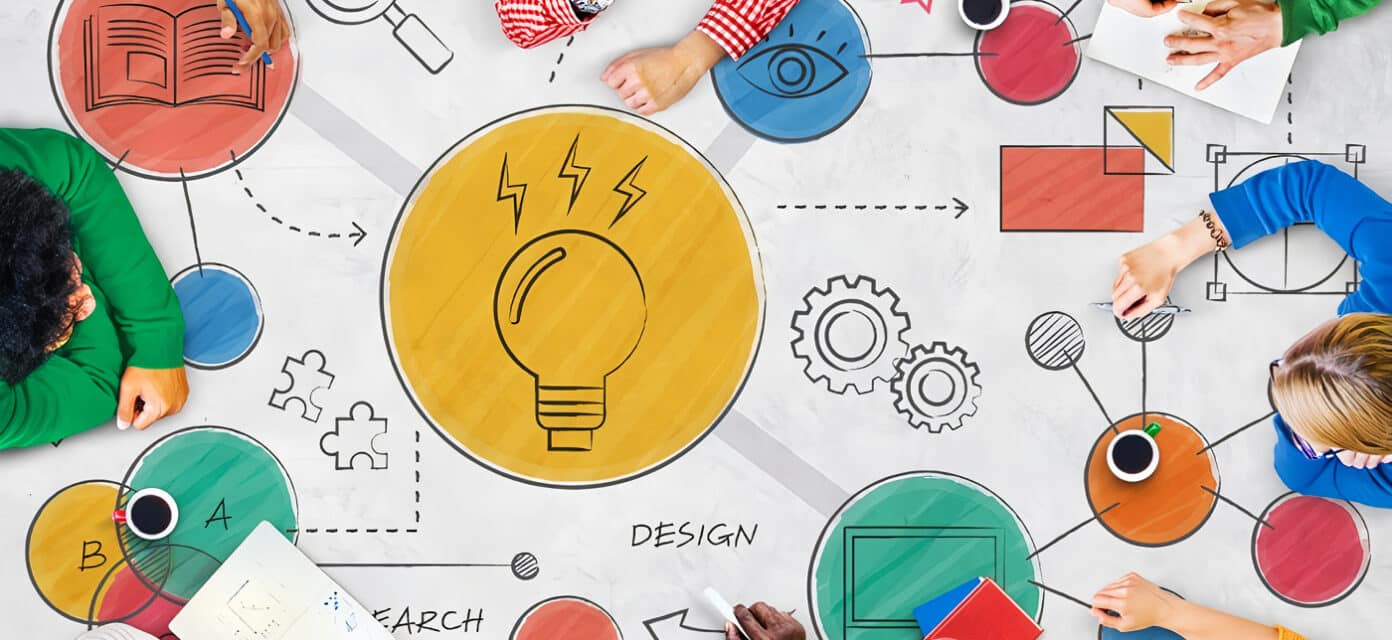El Aprendizaje Basado en Proyectos y la Enseñanza Activa