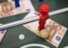 Apuestas deportivas en Latinoamérica
