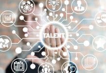 Atracción de Talento en la Era Digital