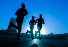 Cómo ha cambiado el deporte con la tecnología