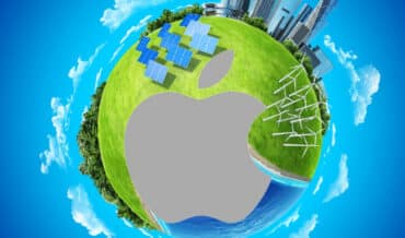Desarrollo Energético Sostenible