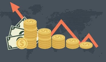 Descifrando el Entorno Económico